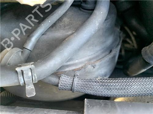 Servo brake JAGUAR X-TYPE I (X400) 2.0 D | BP32419023M42