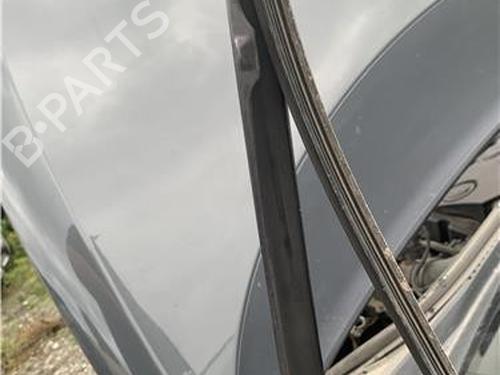 Front windshield wiper arm SEAT LEON (1P1) 1.9 TDI | BP32417868C143 