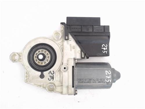 Right front window motor SEAT IBIZA III (6L1)  | BP14343331E20 