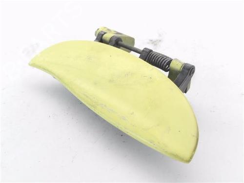 Front right exterior door handle HYUNDAI ATOS (MX)  | BP29574419C129 