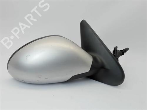 Used Right mirror SEAT TOLEDO II (1M2) [1998-2006]  13325940