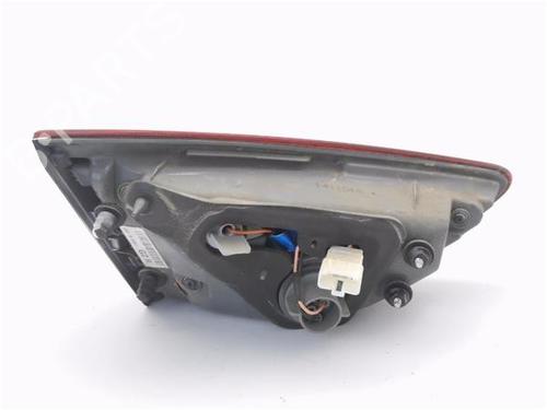 Right tailgate light HYUNDAI i30 (GD) 1.4 | BP36050854C80 - Image 5