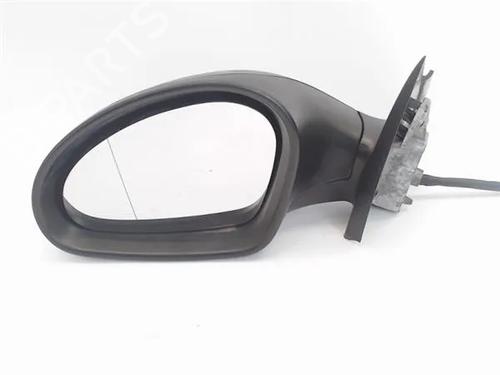 Left mirror SEAT IBIZA III (6L1) 1.4 TDI | BP15683733C26 