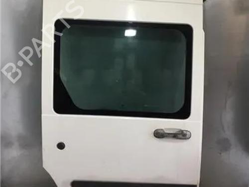 Højre side skydedør FORD TRANSIT CONNECT (P65_, P70_, P80_) [2002-2025]  14341497