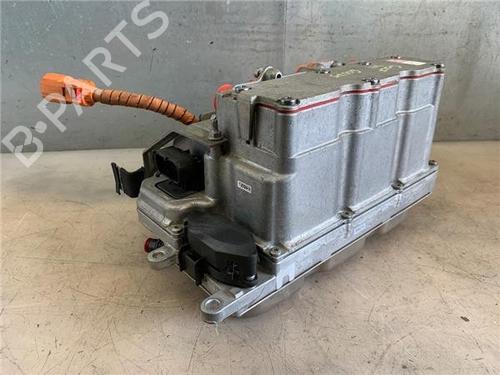 Other VW GOLF VII (5G1, BQ1, BE1, BE2) 1.4 GTE Hybrid | BP29281175O1 