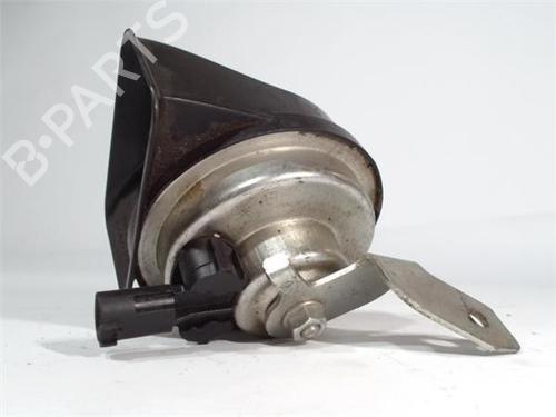 Other MINI MINI (R56)  | BP14344413O1 