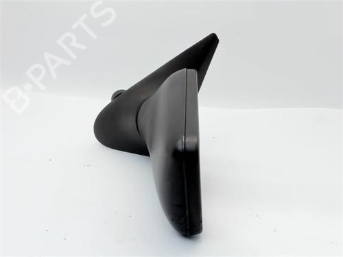 Left mirror SEAT CORDOBA (6K2)  | BP13399806C26 