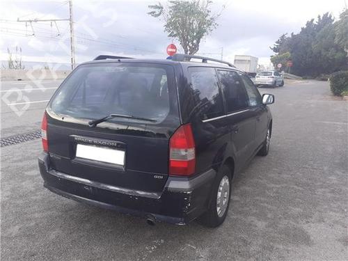 Other MITSUBISHI SPACE WAGON (N9_W, N8_W) | BP32395979O1
