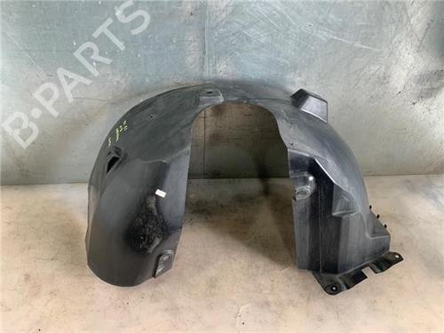 Used Wheel arch CITROËN C3 AIRCROSS II (2R_, 2C_) 1.2 PureTech 110 (2RHNZB, 2RHNZW, 2RHNPX, 2RHNPJ) (110 hp) 29254809