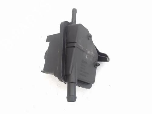 Servostyringsbeholder SEAT LEON (1M1) 1.6 16 V (105 hp) 17734918