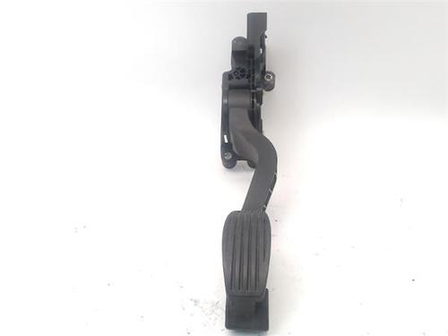 Pedal ALFA ROMEO GT (937_) [2003-2010]  24338420