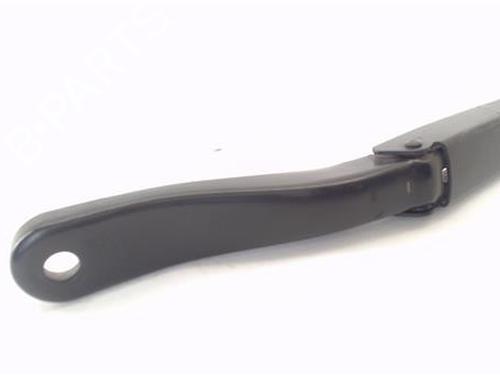 Front windshield wiper arm RENAULT MASTER III Bus (JV)  | BP29993330C143 