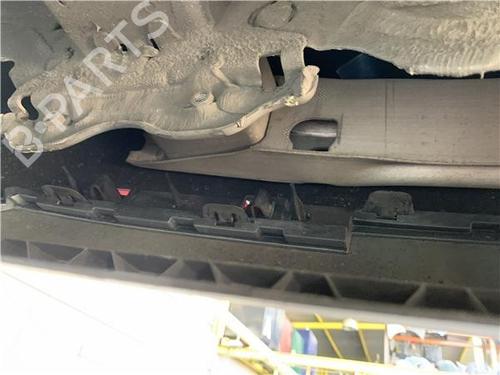 Køfangervange Køfangervange OPEL ASTRA J (P10) [2009-2016] 33731339 33731339