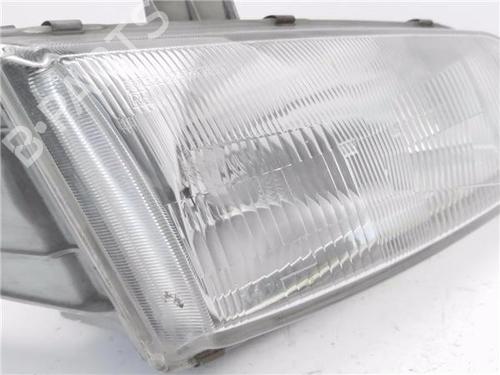 Højre forlygte HYUNDAI H-1 / STAREX Bus (A1)  | BP30554217C29 