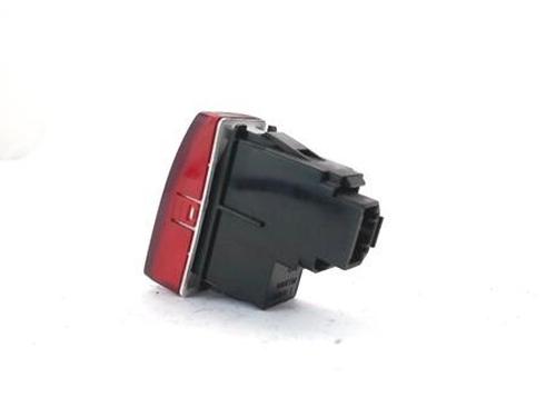Warning switch HONDA CR-V III (RE_) 2.0 i-VTEC (RE5, RE1) | BP37264323I22 - Image 4