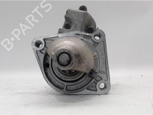 Starter FORD FOCUS II (DA_, HCP, DP)  | BP16316026M8 