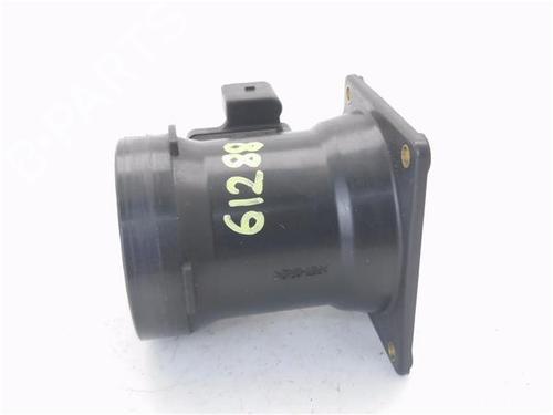 Mass air flow sensor AUDI A6 C5 (4B2, 4B4) | BP37261034M95 - Image 5