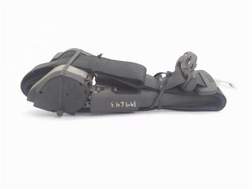 Front right seatbelt FIAT COUPE (175_) 1.8 16V | BP16926315I25