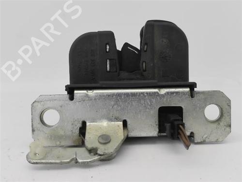 Autre SEAT IBIZA III (6L1)  | BP22339333O1