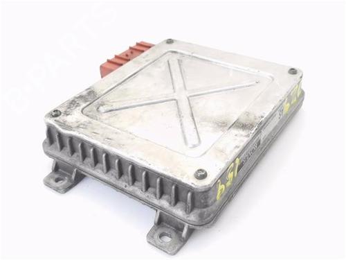 Elektronisk modul ROVER 200 II Hatchback (RF)  | BP27347252M83 
