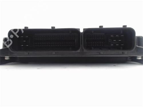 Elektronisk modul MAZDA 5 (CR)  | BP16528676M83 