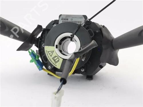 Switch FIAT PUNTO (188_)  | BP23169185I30 