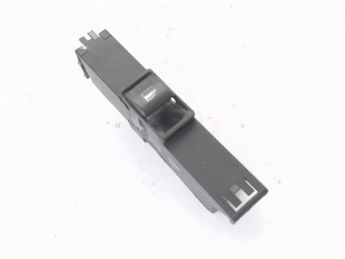 Left front window switch BMW 3 Compact (E46)  | BP27163093I27 