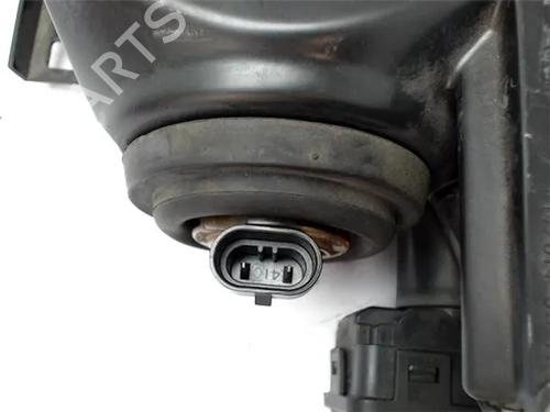 Right headlight BMW 3 Compact (E36)  | BP26953584C29 