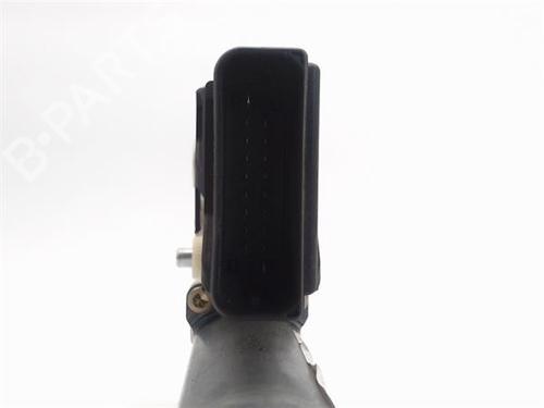 Right rear window motor SEAT LEON (1M1)  | BP14343500E22 