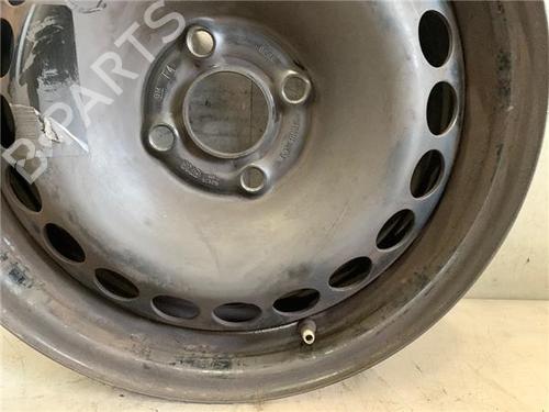 Rim OPEL CORSA D (S07) 1.3 CDTI (L08, L68) | BP30135429C45 