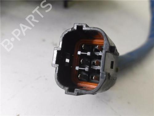 Other KIA SORENTO I (JC)  | BP27163061O1 