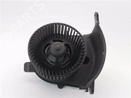 Heater blower motor RENAULT SCÉNIC II (JM0/1_) | BP24038146M62