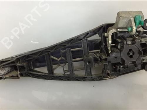 Højre bagtil udvendigt håndtag OPEL ASTRA H (A04) 1.7 CDTI (L48) | BP14339649C130 