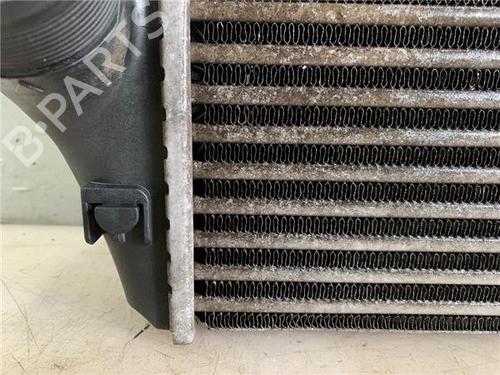 Intercooler AUDI A6 C6 Avant (4F5) 2.0 TDI | BP25007294M30 