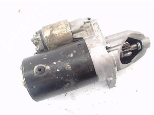 Starter NISSAN MICRA II (K11) 1.3 i 16V | BP26587689M8 