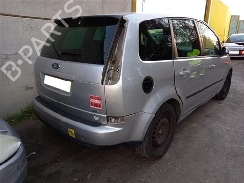 Viskermotor vindrute FORD FOCUS C-MAX (DM2) 1.6 TDCi | BP11342286M29 