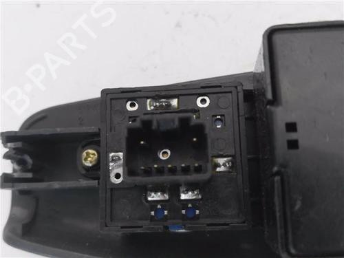 Left front window switch KIA CERATO I Saloon (LD)  | BP34621261I27  - Image 9