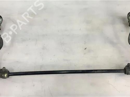 Other BMW 3 Compact (E46)  | BP14340466O1 
