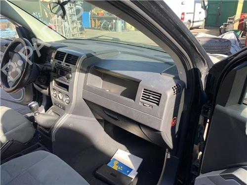 Airbag Kit JEEP COMPASS (MK49) 2.0 CRD | BP32418014C86