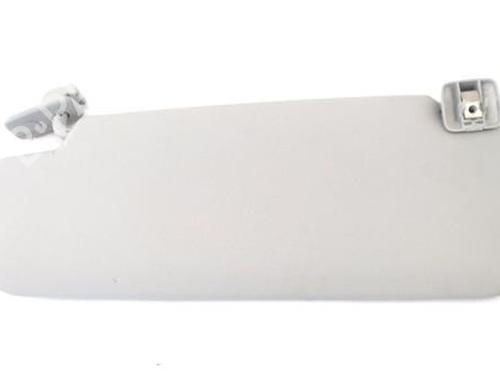 Right sun visor VW GOLF VI (5K1) | BP30412411I2 - Image 7