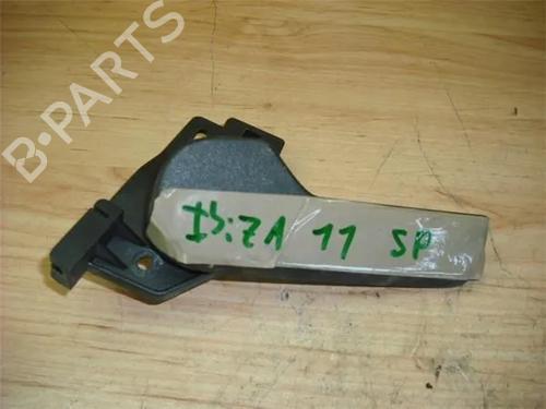 Used Interior handle SEAT IBIZA IV (6J5, 6P1) 1.4 (85 hp) 14337323