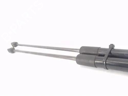 Tailgate lift support OPEL CORSA D (S07) | BP23842527C138