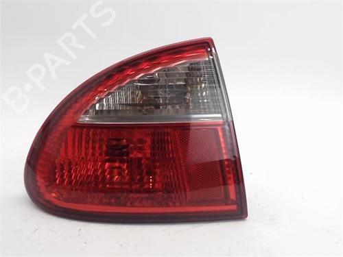 Højre baglygte SEAT LEON (1M1) [1999-2006]  13043877