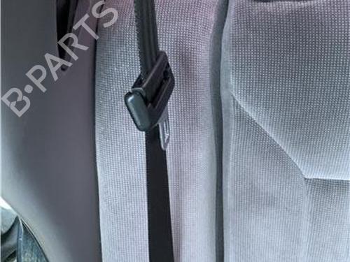 Rear right seatbelt CHRYSLER SARATOGA 3.0 | BP32418908I28 