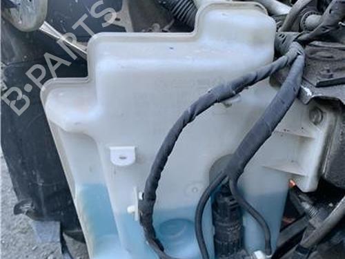 Other VW GOLF VI (5K1) 1.4 | BP32419408O1