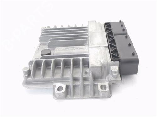 Control unit SSANGYONG KYRON | BP40150782M11 - Image 6