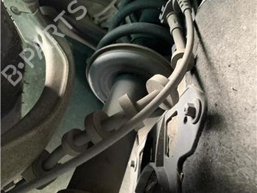 Right front shock absorber AUDI A4 B8 Avant (8K5) 2.0 TDI | BP32418337M17 