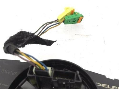 Steering column stalk OPEL CORSA D (S07) 1.3 CDTI (L08, L68) | BP39093778I23 - Image 6