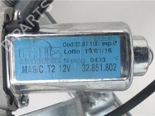 Andre BMW 3 (E46)  | BP17949982O1