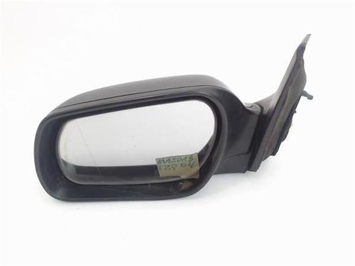 Left mirror MAZDA 3 (BK)  | BP18323020C26 